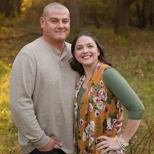 Meet your Posher, Jennie